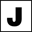 jetmag.com icon