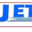 jetmasters.co.uk icon