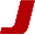 jetmedia-inc.com icon