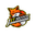 jetmotospreparacoes.com icon
