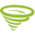 jeto.fr icon