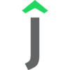 jeto.io logo
