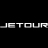 jetour-avtoligasib.ru icon