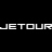 jetourbr.com icon