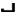 jetouruae.com logo