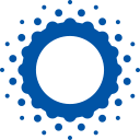 Jet OUT logo