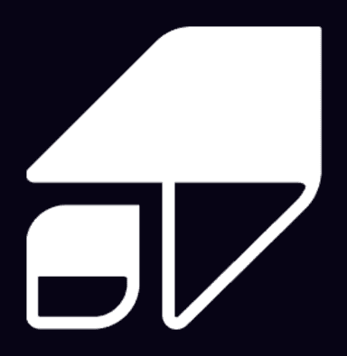 jetpacklabs.com icon