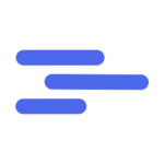 Jetpack Workflow logo