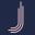 jetpeel.com icon