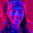 jetpham.com icon