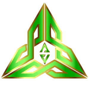 jetrage.agency icon