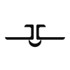 Jets Capital logo