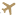 jets.ru icon