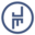 jetsetpilates.com icon