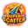 jetsettersblog.com icon