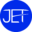 Jet Set Views logo