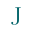 jetsetworldtravel.com icon