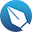 jetsign.com icon