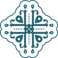 jetsiteandroam.com icon