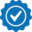 jetskiingtenerife.com icon