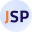 jetsoftpro.com icon