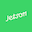 Jetson Home Inc logo