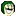 jetspizza.com icon