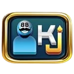 jetssh.net icon