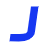 jetstereo.com logo