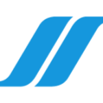 Domain Favicon