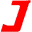 jetstream-usa.biz icon