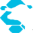 jetstreamgenetics.com icon