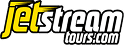 jetstreamtours.com icon