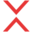 jetsuite.com icon