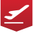 jetsys.com icon