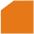 jettainer.com icon