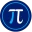 jettax360.com.br icon