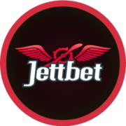 jettbet-casino.se icon