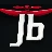 jettbet.se icon