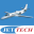 JETTECH logo