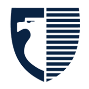 jetter.com icon