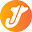 jettheme.com icon