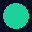 jettoninfo.com icon
