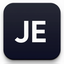jettotologin.com icon