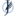 jettravel.hu icon