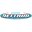jettrim.com icon