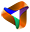 jettweb.net logo