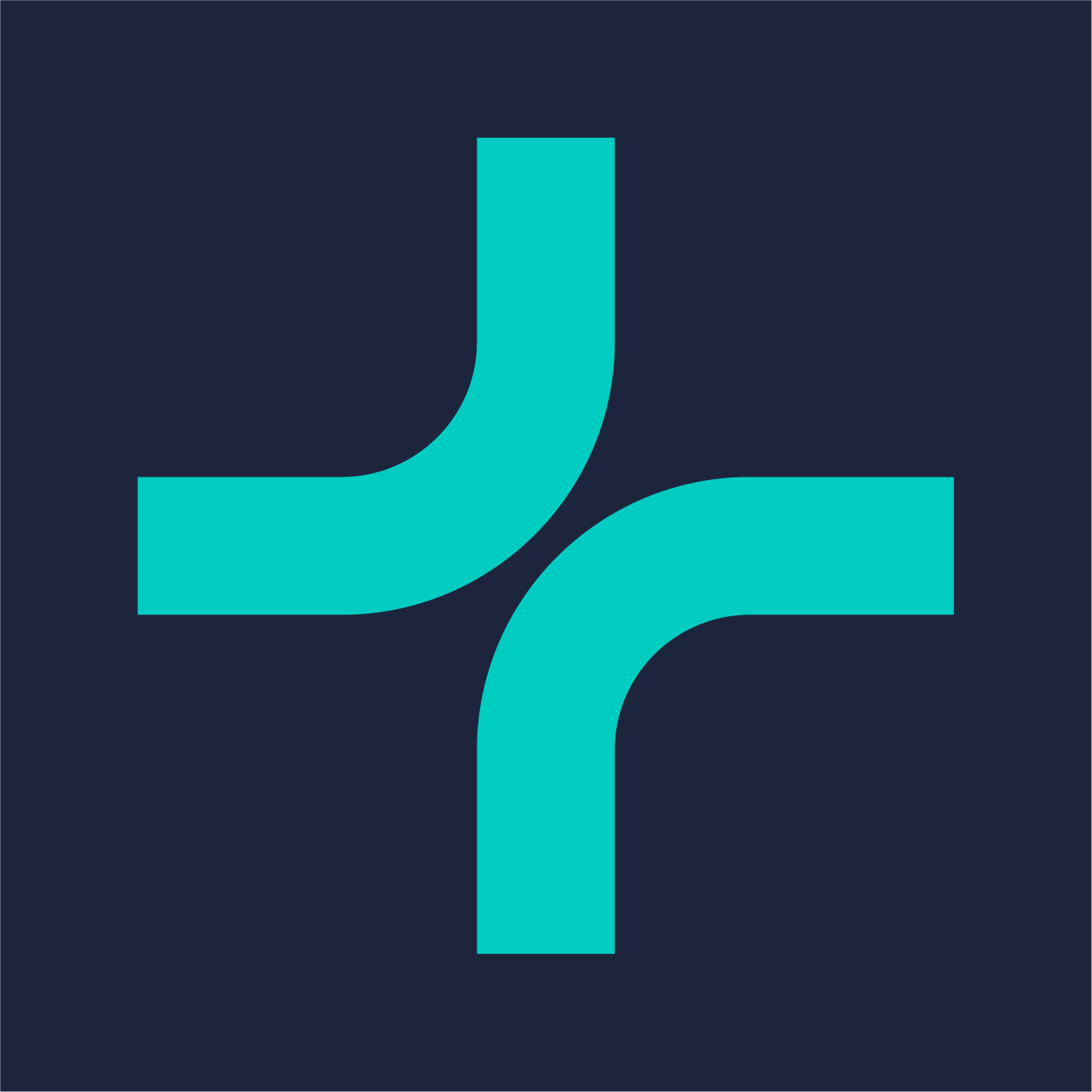 jetty.com logo