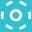 jettyrobot.com icon