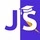 jettystudy.com icon